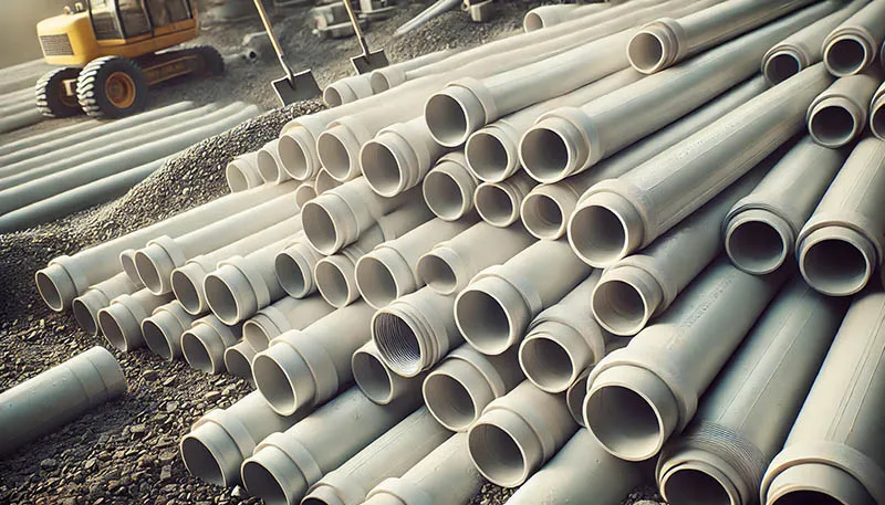 pvc-drainage-pipe (2).webp